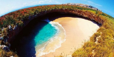 mexico-hidden-beach-puetro-vallarta-mexico-woe1
