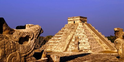 mexico_pyramids